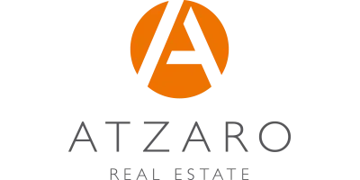 Atzaro