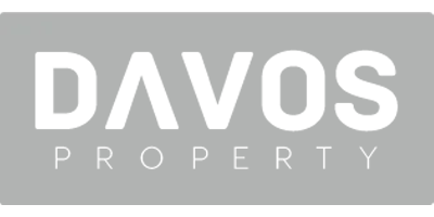 Davos Property logo