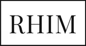 Running Hare Investment Management