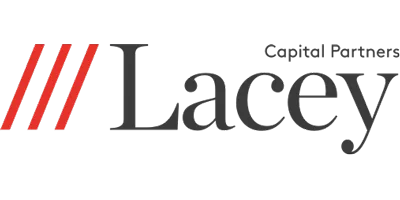 Lacey Capital Partners logo
