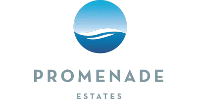 Promenade Estates logo