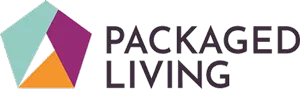 Packaged Living