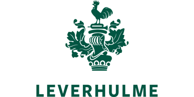 Leverhulme Estates logo