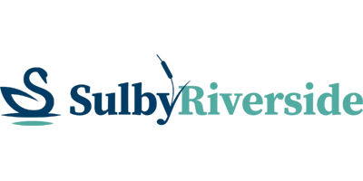 Sulby Riverside