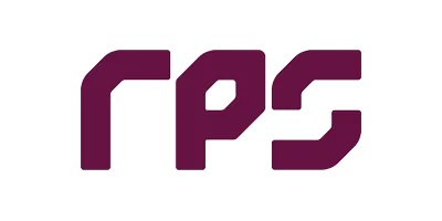 RPS