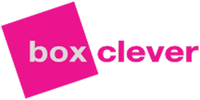 Box Clever Consulting logo