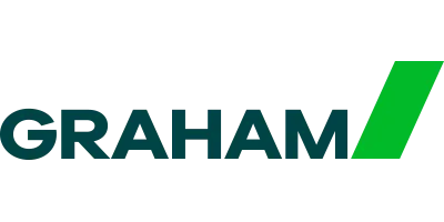 Graham logo