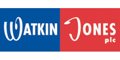 Watkin Jones