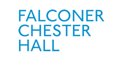 Falconer Chester Hall
