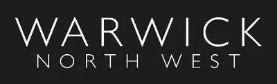 Warwick North West logo