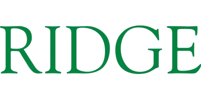 Ridge Partners logo