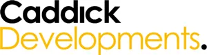 Caddick Developments