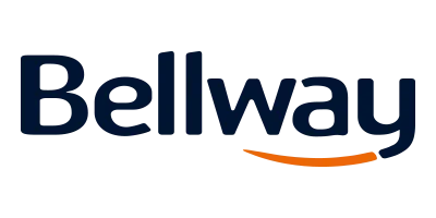 Bellway