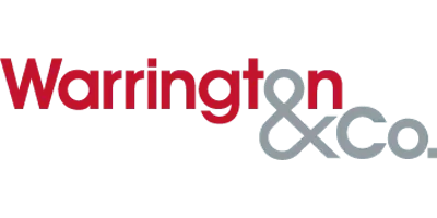 Warrington & Co