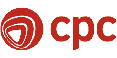 CPC Project Services logo