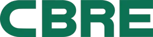 CBRE