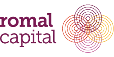 Romal Capital logo
