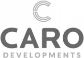 Caro Developments