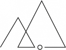 Shape Land and Property