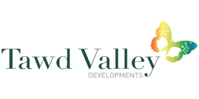 Tawd Valley Developments