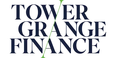 Tower Grange Finance logo