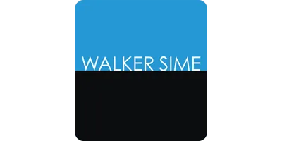Walker Sime logo