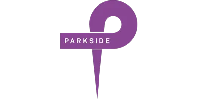 Parkside logo