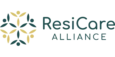 ResiCare Alliance logo