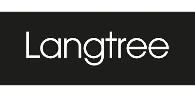 Langtree logo